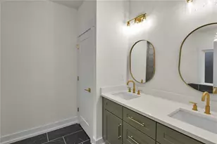3367 Dodson Dr, East Point, GA 30344 - Photo 17