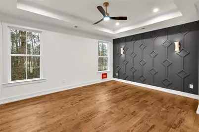 3367 Dodson Drive, East Point, GA 30344 - Photo 21