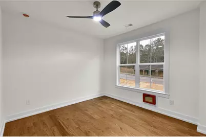 3367 Dodson Drive, East Point, GA 30344 - Photo 31