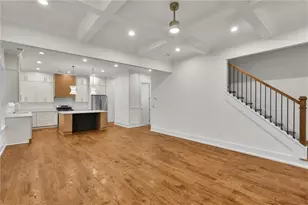 3367 Dodson Dr, East Point, GA 30344 - Photo 9
