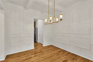 3367 Dodson Dr, East Point, GA 30344 - Photo 3