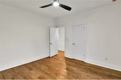 3367 Dodson Drive, East Point, GA 30344 - Photo 29