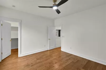 3367 Dodson Drive, East Point, GA 30344 - Photo 37