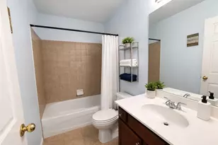 110 Northlake Trail, Canton, GA 30114 - Photo 17