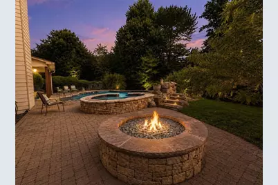 110 Northlake Trail, Canton, GA 30114 - Photo 3