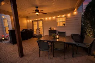 110 Northlake Trail, Canton, GA 30114 - Photo 19