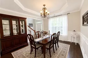 110 Northlake Trail, Canton, GA 30114 - Photo 5