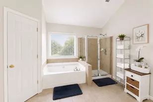 110 Northlake Trail, Canton, GA 30114 - Photo 15