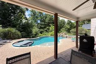 110 Northlake Trail, Canton, GA 30114 - Photo 27