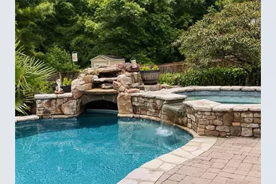 110 Northlake Trail, Canton, GA 30114 - Photo 3