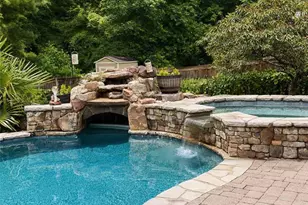 110 Northlake Trail, Canton, GA 30114 - Photo 3