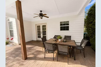 110 Northlake Trail, Canton, GA 30114 - Photo 17