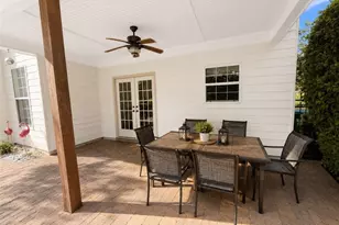 110 Northlake Trail, Canton, GA 30114 - Photo 21