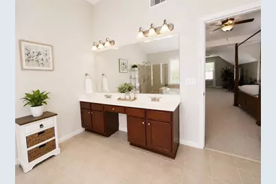 110 Northlake Trail, Canton, GA 30114 - Photo 13