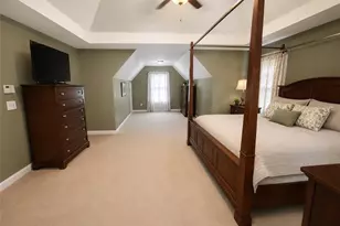110 Northlake Trail, Canton, GA 30114 - Photo 13