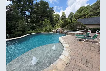 110 Northlake Trail, Canton, GA 30114 - Photo 27