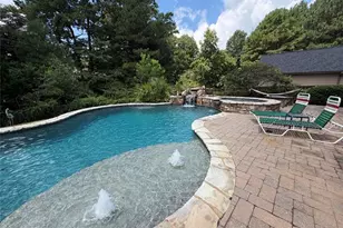 110 Northlake Trail, Canton, GA 30114 - Photo 27