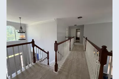 110 Northlake Trail, Canton, GA 30114 - Photo 13