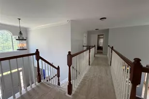 110 Northlake Trail, Canton, GA 30114 - Photo 13