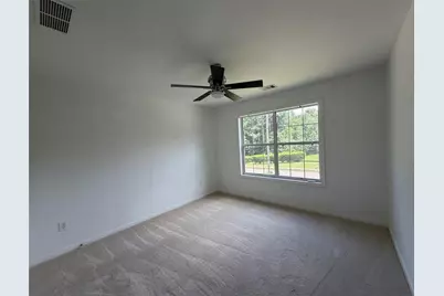 110 Northlake Trail, Canton, GA 30114 - Photo 19