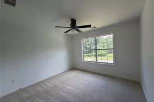 110 Northlake Trail, Canton, GA 30114 - Photo 19