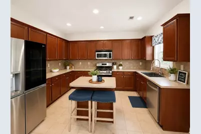 110 Northlake Trail, Canton, GA 30114 - Photo 7