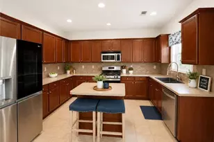 110 Northlake Trail, Canton, GA 30114 - Photo 7
