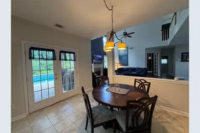 110 Northlake Trail, Canton, GA 30114 - Photo 9