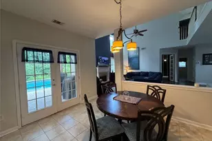 110 Northlake Trail, Canton, GA 30114 - Photo 9