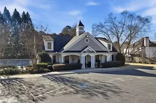 110 Northlake Trail, Canton, GA 30114 - Photo 25