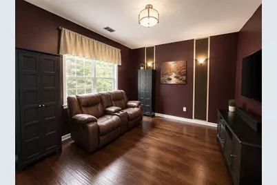 110 Northlake Trail, Canton, GA 30114 - Photo 11
