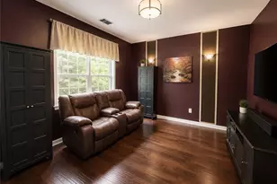 110 Northlake Trail, Canton, GA 30114 - Photo 11