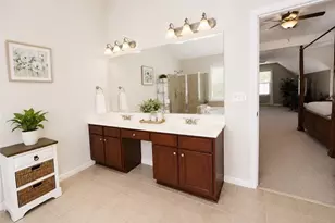 110 Northlake Trail, Canton, GA 30114 - Photo 15