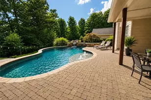 110 Northlake Trail, Canton, GA 30114 - Photo 21