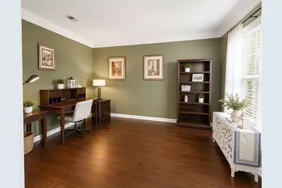 110 Northlake Trail, Canton, GA 30114 - Photo 7
