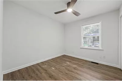 3909 Valley Brook Road, Snellville, GA 30039 - Photo 27