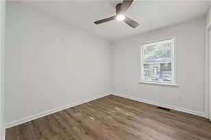 3908 Valley Brook Rd, Snellville, GA 30039 - Photo 27