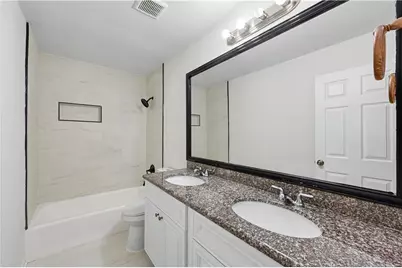 3909 Valley Brook Road, Snellville, GA 30039 - Photo 23