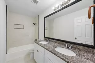 3908 Valley Brook Rd, Snellville, GA 30039 - Photo 23