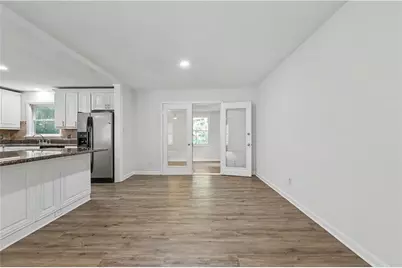3909 Valley Brook Road, Snellville, GA 30039 - Photo 33