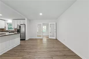 3908 Valley Brook Rd, Snellville, GA 30039 - Photo 33
