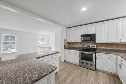 3909 Valley Brook Road, Snellville, GA 30039 - Photo 15