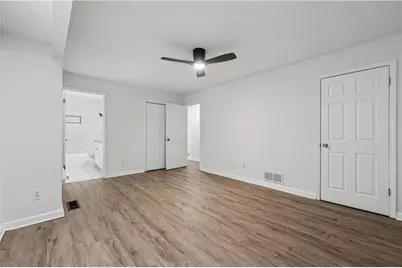 3909 Valley Brook Road, Snellville, GA 30039 - Photo 25
