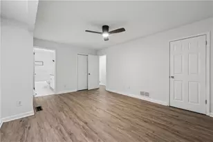 3908 Valley Brook Rd, Snellville, GA 30039 - Photo 25