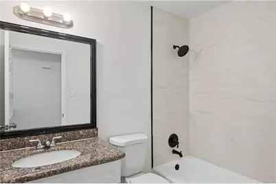 3909 Valley Brook Road, Snellville, GA 30039 - Photo 21