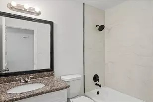 3908 Valley Brook Rd, Snellville, GA 30039 - Photo 21