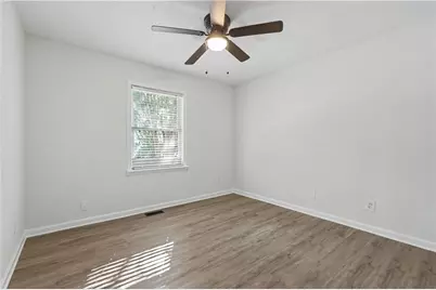 3909 Valley Brook Road, Snellville, GA 30039 - Photo 17