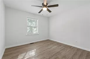 3908 Valley Brook Rd, Snellville, GA 30039 - Photo 17