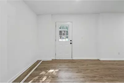 3909 Valley Brook Road, Snellville, GA 30039 - Photo 31