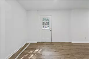 3908 Valley Brook Rd, Snellville, GA 30039 - Photo 31